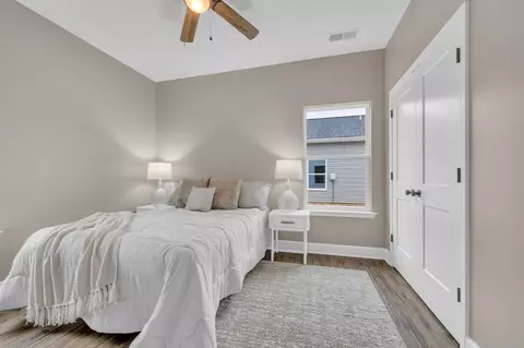 Bedroom - 146 Eno Rd, Dickson, TN 37055 photo 1 of 9