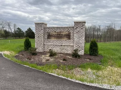 5751 Canoe Way, Baxter, TN 38544