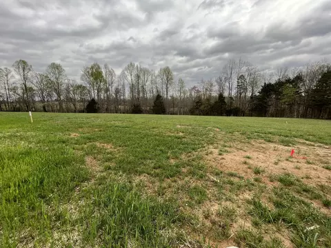 5751 Canoe Way, Baxter, TN 38544 photo 4