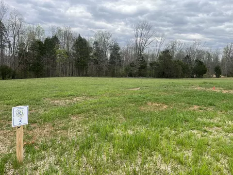 5751 Canoe Way, Baxter, TN 38544 photo 6