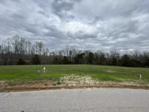 5751 Canoe Way, Baxter, TN 38544 photo 2