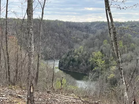 5751 Canoe Way, Baxter, TN 38544 photo 5