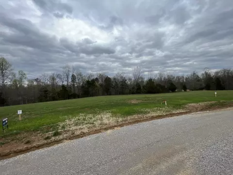 5751 Canoe Way, Baxter, TN 38544 photo 3