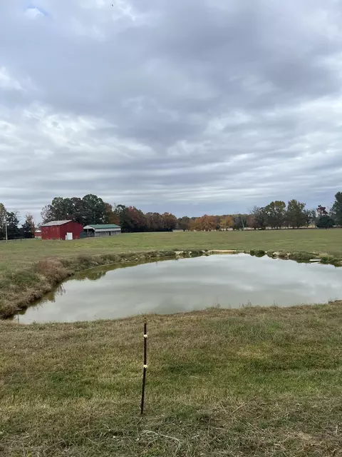 1234 Union Camp Rd, Lafayette, TN 37083