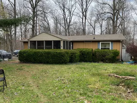 3323 Nobles Way, White House, TN 37188