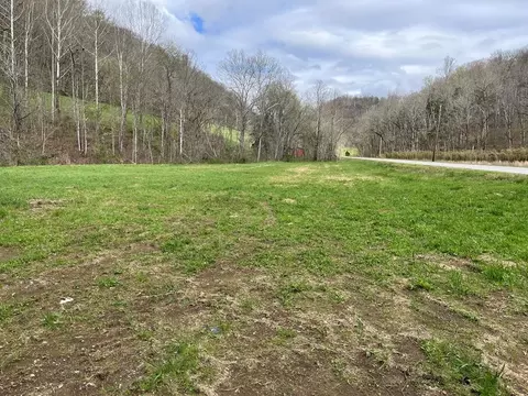 2310 Wartrace Hwy, Whitleyville, TN 38588