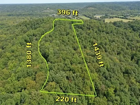 0 Wells Point Rd SE, Ashland City, TN 37015