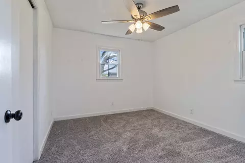 Other - 22 Rye St, Mcewen, TN 37101 photo 5 of 8