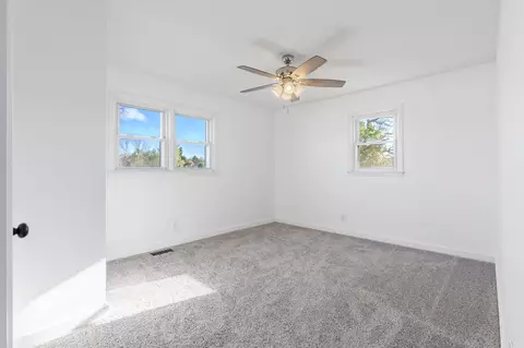 Other - 22 Rye St, Mcewen, TN 37101 photo 6 of 8