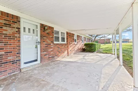 Other - 22 Rye St, Mcewen, TN 37101 photo 8 of 8