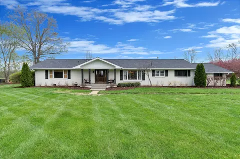 2044 Wilson Pike, Franklin, TN 37067
