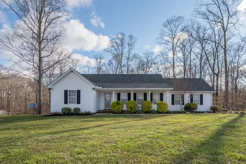 552 Delacy Dr, Fairview, TN 37062