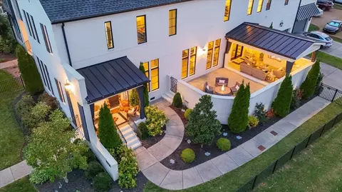 838 Kirkwood Ave, Nashville, TN 37204
