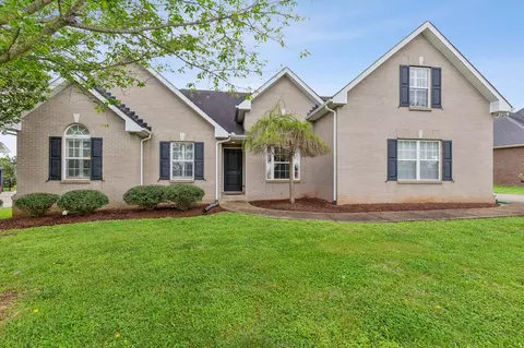 1712 Carbon Copy Ct, Murfreesboro, TN 37130