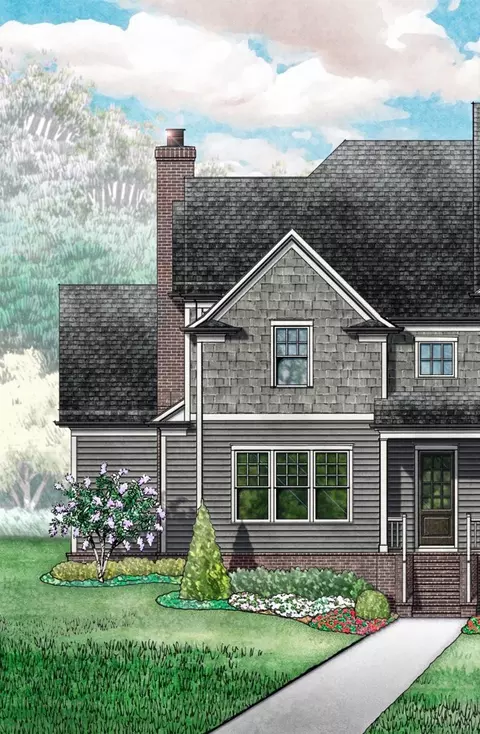 3222 Long Branch Cir, Franklin, TN 37064