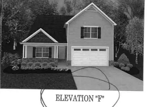 5212 Pointer Pl, Murfreesboro, TN 37129
