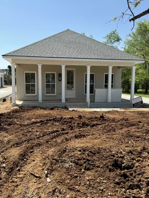 919 Haynes Dr, Murfreesboro, TN 37129