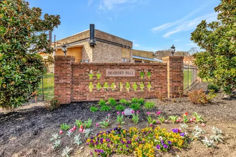 5609 Seesaw Rd, Nashville, TN 37211