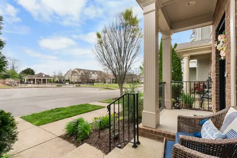 4225 Prestwick Pl, Spring Hill, TN 37174