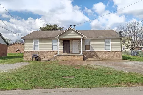 3507 Brookway Dr, Nashville, TN 37207