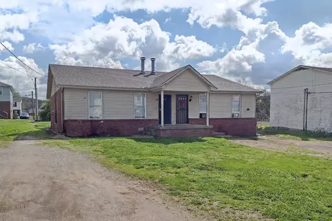 3510 Brookway Dr, Nashville, TN 37207