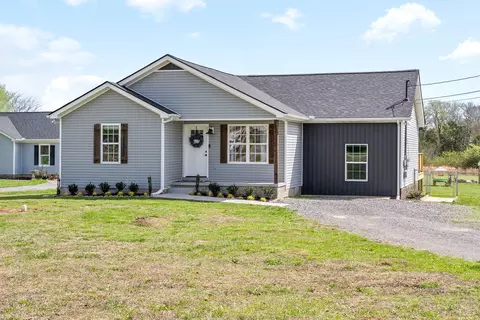 119 Galloway Ct, Murfreesboro, TN 37130