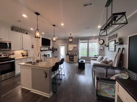 3331 Brookberry Ln, Murfreesboro, TN 37129