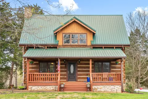 660 Attaway Rd, Clarksville, TN 37040