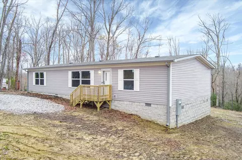 750 Maple Branch Rd, Sparta, TN 38583