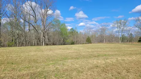 10 Carolina Ave, Centerville, TN 37033