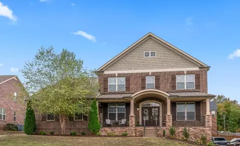 3095 Oxford Dr, Mount Juliet, TN 37122