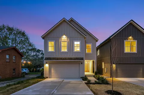 6541 Marauder Dr, Nashville, TN 37209