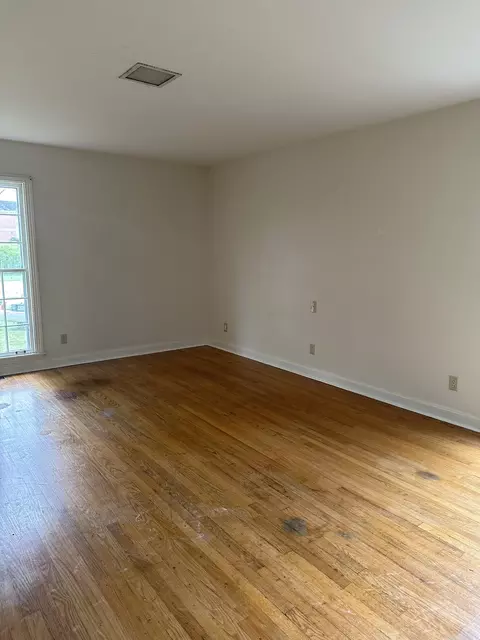 210 Jupiter Pl, Murfreesboro, TN 37130 photo 3