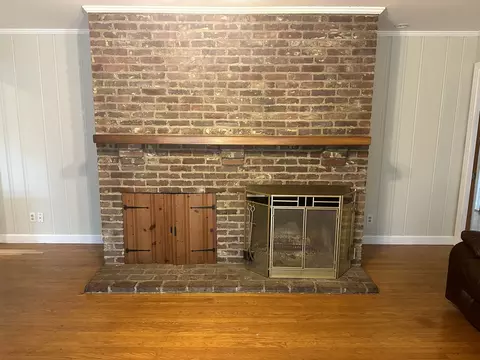 210 Jupiter Pl, Murfreesboro, TN 37130 photo 6