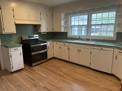 210 Jupiter Pl, Murfreesboro, TN 37130 photo 5
