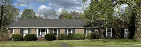 210 Jupiter Pl, Murfreesboro, TN 37130