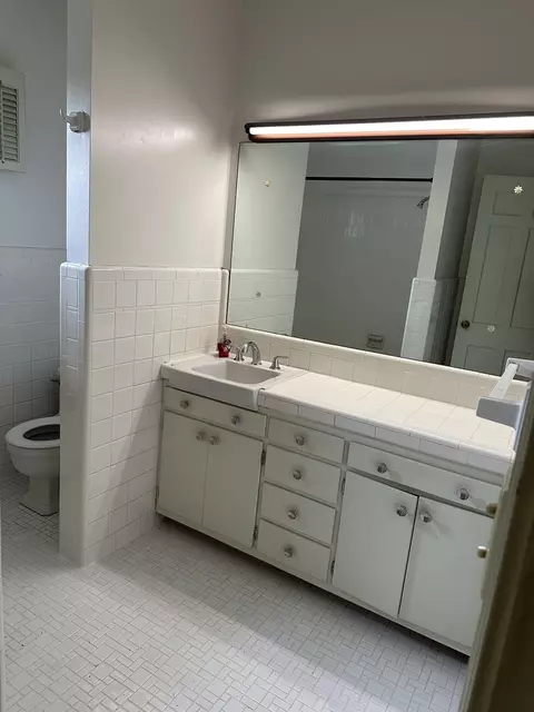210 Jupiter Pl, Murfreesboro, TN 37130 photo 2