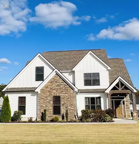 8 Myrtle Oak Way, Ringgold, GA 30736