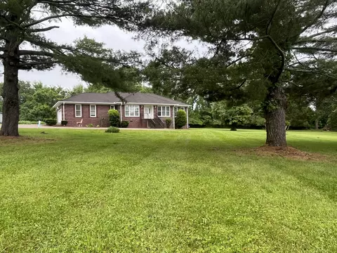 650 Vanderbilt Rd, Mount Juliet, TN 37122