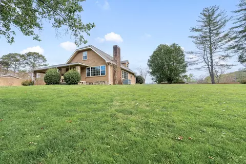 2389 NW Timber Trace Cir, Cleveland, TN 37311