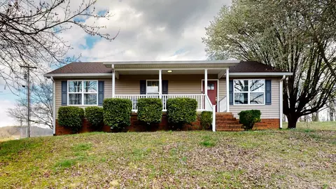 172 Cumberland Cove Dr, Carthage, TN 37030