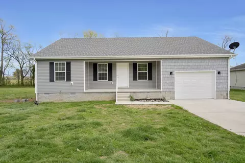 102 Troy Ct, Winchester, TN 37398