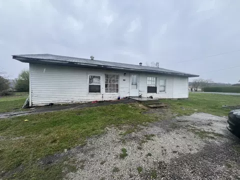 5482 Cherry Creek Rd, Sparta, TN 38583