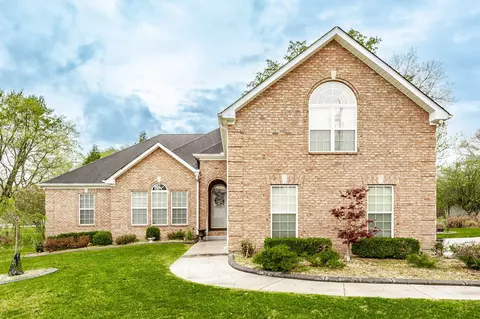 1008 Winton Ct, Hendersonville, TN 37075