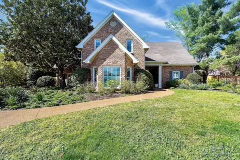204 Glen View Cv, Franklin, TN 37064