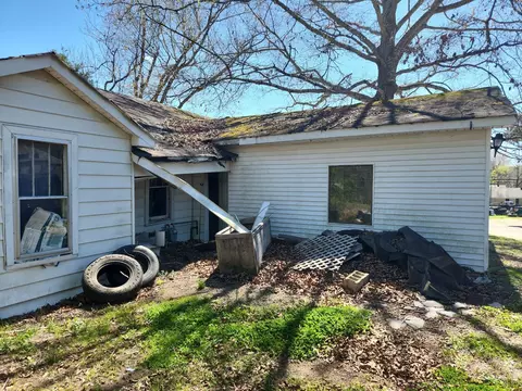 248 Florida Ave, Middleton, TN 38052