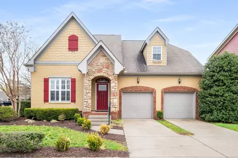 3005 Haviland Way, Murfreesboro, TN 37128