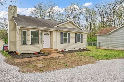 841 Neelys Bend Rd, Madison, TN 37115