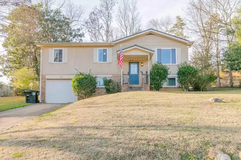6213 Shawtee Ln, Chattanooga, TN 37416