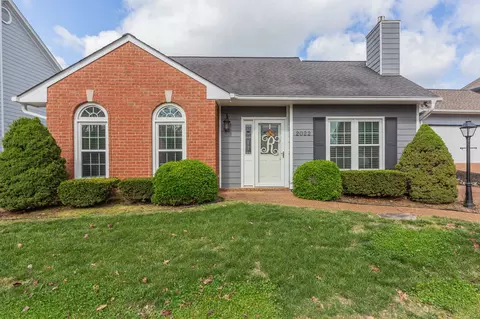 2022 Roderick Cir, Franklin, TN 37064